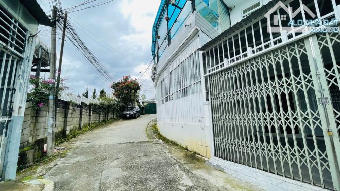 ✨🏡 HOT HOT – BÁN NHÀ PHỐ HẺM XE HƠI ĐƯỜNG NGUYỄN TRUNG TRỰC, P.03, ĐÀ LẠT ✨ - 15