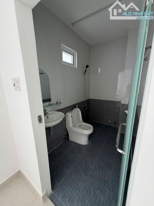 ✨🏡 HOT HOT – BÁN NHÀ PHỐ HẺM XE HƠI ĐƯỜNG NGUYỄN TRUNG TRỰC, P.03, ĐÀ LẠT ✨ - 2