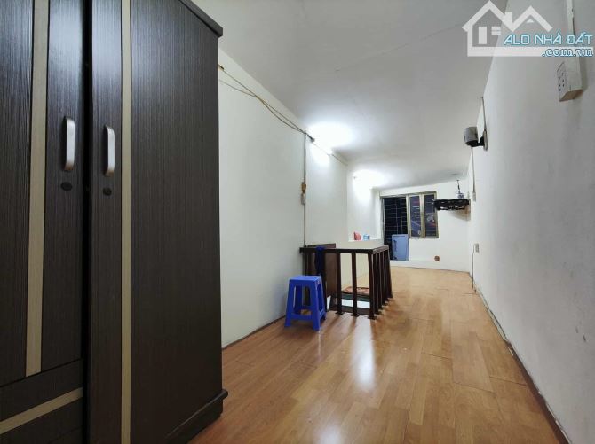 🌹279 ĐỘI CẤN - 40M RA Ô TÔ - 23Mx2 TẦNG - 4 TRIỆU - 2