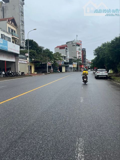 Bán gấp đất gấp sóc sơn Nhỉnh 1 tỷ kinh doanh dòng tiền gần sân bay