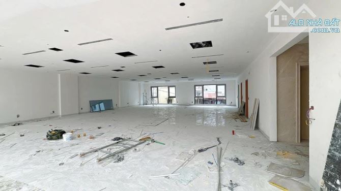 Bán Tòa Nhà Mặt Phố Thái Hà - Đống Đa - 410M -_10T Giá Tốt Đầu Tư.