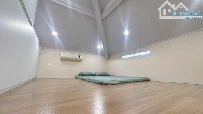 Bán tập thể Dược Phẩm Lê Gia Định, sử dụng 50m2 trung tâm Hai Bà Trưng cách hồ gươm 1km.