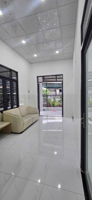 🏡 BÁN NHÀ CẤP 4 MỚI GẦN SÔNG – KHU TĐC BẦU GÁO, TT DIÊN KHÁNH - 3