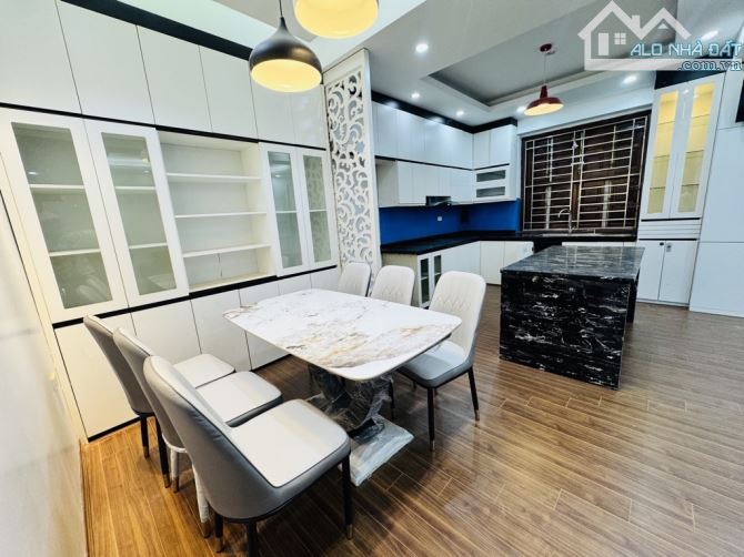 CHUNG CƯ F HOME CĂN GÓC 110m 3 NGỦ 9.7 TỶ VIEW ĐẸP TỌA ĐỘ VÀNG VÕ CHÍ CÔNG - 3