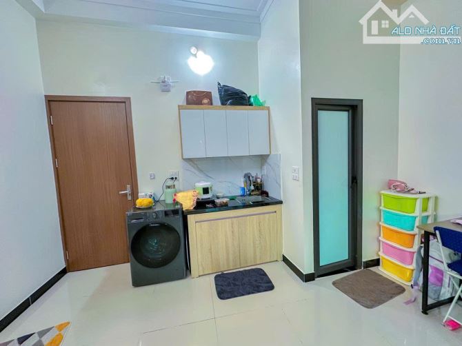 NGUYỄN TUÂN-TOÀ CĂN HỘ-90Mx6TẦNG THANG MÁY-MT7.2M-GẦN PHỐ-THOÁNG SÁNG-DÒNG TIỀN-23TỶ