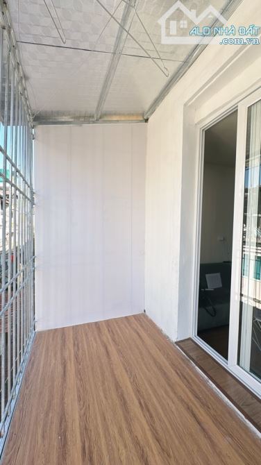 Bán tập thể Dược Phẩm Lê Gia Định, sử dụng 50m2 trung tâm Hai Bà Trưng cách hồ gươm 1km.