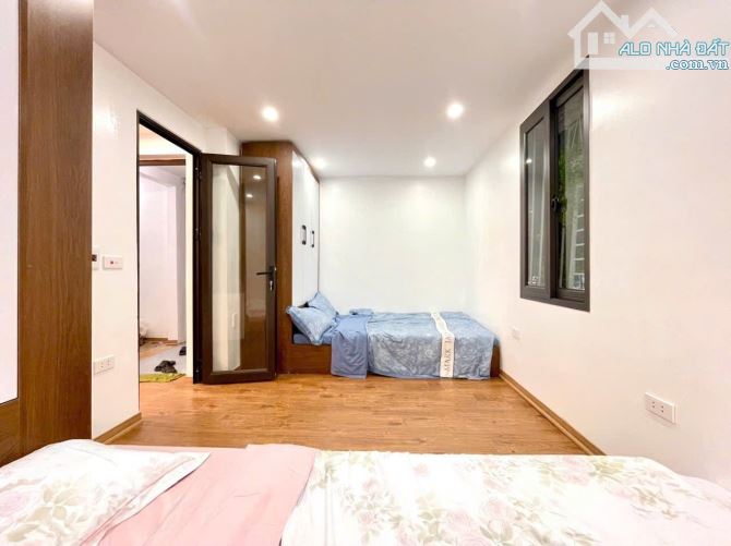 BÁN CHUNG CƯ TẬP THỂ VIP1 TẦNG 3,46 PHẠM NGỌC THẠCH, ĐỐNG ĐA. 70M² – 2PN.4,95 TỶ