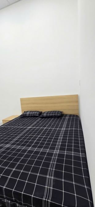 🏡 BÁN NHÀ CẤP 4 MỚI GẦN SÔNG – KHU TĐC BẦU GÁO, TT DIÊN KHÁNH - 6