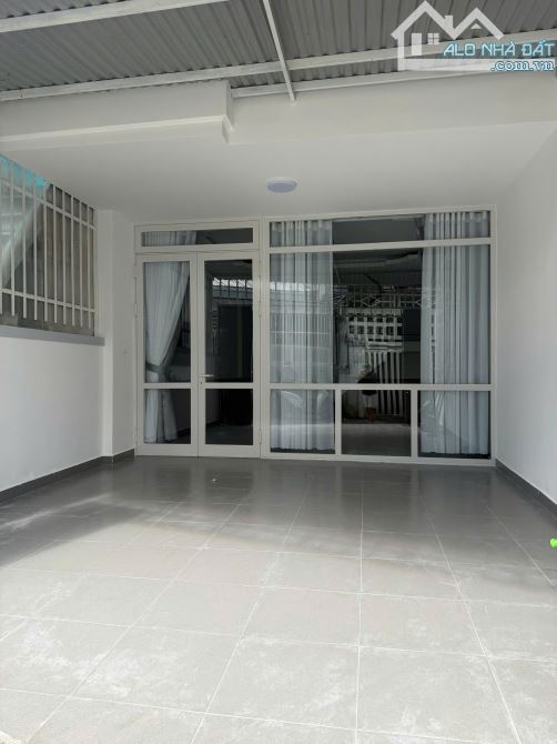 ✨🏡 HOT HOT – BÁN NHÀ PHỐ HẺM XE HƠI ĐƯỜNG NGUYỄN TRUNG TRỰC, P.03, ĐÀ LẠT ✨ - 8
