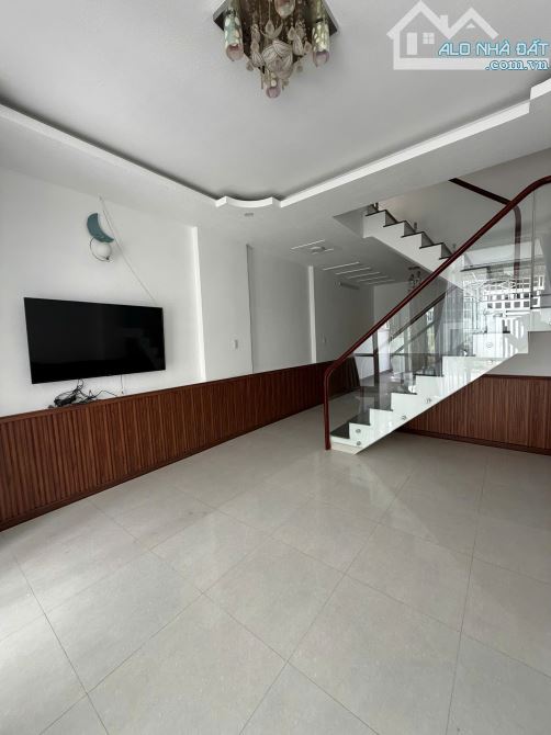 ✨🏡 HOT HOT – BÁN NHÀ PHỐ HẺM XE HƠI ĐƯỜNG NGUYỄN TRUNG TRỰC, P.03, ĐÀ LẠT ✨ - 9