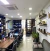 Cho thuê văn phòng: 20m 4 triệu; 30m 6tr; 40m 8 triệu; 60m 12tr. . Phố Bùi Thị Xuân