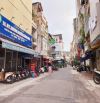 🏡 [P BÀN CỜ] BÁN NHÀ 4.5 TẦNG NỞ HẬU – ĐƯỜNG NHỰA 10M – HẺM XE TẢI – GIÁ 12.5 TỶ