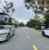 Chủ gởi bán đất đường 7,5m Lư Giang - Hòa Xuân - Hướng Đông Nam, vị trí đẹp.
