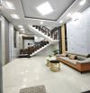 Bán nhà 2 tầng DT 56m² đường Thới An 13 phường Thới An Q12, dt ²(4*13) . Giá 4,7tỷ