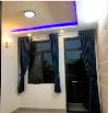 Bán nhà mặt tiền Linh Xuân, vị trí đẹp phù hợp kinh doanh