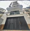 GIANG VĂN MINH-TOÀ CHDV 70m² 7 tầng MT 5,2m MỚI -LÔ GÓC -NGÕ THÔNG GẦN Ô TÔ - TM - 25,5 TỶ