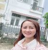 (15) Bán Nhà Hẻm xe hơi  Hà Huy Giáp – sổ nở hậu – 51m² – 3 tầng – 4.2 cành