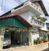 🏡Bán nhà phố hẻm xe ô tô đường Mạc Đĩnh Chi giá 10.9 tỷ  Diện tích: 140m2, 12 x 15  6pn