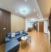 Chung cư sông nhuệ Toà A 75m 2ngủ 2vs, diện tích rộng,tiện ích,an sinh