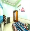 NP003 ➡️B.án Nhà 1Lầu 1Trệt Ngang 8m Cách Ql1A (100m) Gần Bệnh Viện Thánh Tâm P . Tân Biên