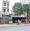 14.5 TỶ- CẦN BÁN NHÀ (5X22m) 110m2  MẶT TIỀN ĐƯỜNG ĐÀO TRINH NHẤT, p.linh tây,tp.thủ đức