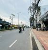 CHO THUÊ NHÀ MỚI ĐƯỜNG NGUYỄN VĂN CỪ ND, ĐOẠN KDC HỒNG PHÁT, NINH KIỀU, CẦN THƠ