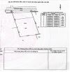 Cần tiền bán gấp 4330m2 đất mặt tiền Bà Thiên xã Nhuận Đức, Củ Chi giá tốt 35 tỷ (8tr/m2)