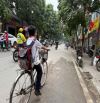 Hiếm -Bán nhà Đẹp Hồng Tiến- Dân XâyLô Góc Kinh doanh sầm Uất- 70m 5 tầng nhỉnh 29 tỷ