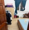 🔥 BÁN TÒA CĂN HỘ 4 TẦNG – MẶT TIỀN ĐINH NÚP – THANH KHÊ – DÒNG TIỀN 35TR/1 THÁNG