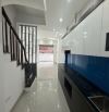 Nhà xinh 5 tầng Tân Lập Ô Diên – vào là mê, dt 35m², mt 3.5m,  giá 4,8 tỷ