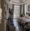 Nhà ngay Khu Dân Cư Lavita Garden, gần Xa Lộ Hà Nội, Dt 168m2, ngang 15m, Chỉ 10.3 tỷ