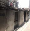 Bán nhà ngõ 780 Đê La Thành DT 50m, MT 3.7m cách phố chỉ 30m
