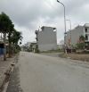 Ms Linh- Rẻ nhất khu phân lô Đống Chuối, Hùng Vương, Hồng Bàng - 73m2 - 3,2tỷ