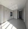Cho thuê biệt thự tại khu Vườn Đào – Tây Hồ, 120m² 2 tầng | Mt 10m Giá 30tr/tháng