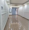 Cho thuê văn phòng Đại Lộ Thăng Long, 50 m2/tầng sàn thông phù hợp vp đại diện