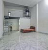 🔥NHÀ CẤP 4 - 45M² – MẠCH LŨNG, ĐẠI MẠCH - GẦN CẦU THƯỢNG CÁT, CHỢ MƠ – NHÔ 3TỶ.