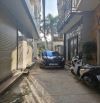 BÁN NHÀ LÔ GÓC PHỐ PHÚC LỢI LONG BIÊN 5.8 TỶ 35 m 5 TẦNG MT 4m Ô TÔ KINH DOANH