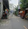 Trung Mỹ Tây Quận 12 Nhà 2 Tầng - Nở hậu - DTSD: 62m - Giá : 3,6 Tỷ..tL
