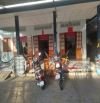 Nhà đất rộng Mt đường Cù Khắc Kiệm , P Khánh Hậu TP Tân An