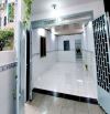 Cho thuê nhà 1 lầu 3 phòng ngủ hẻm Vũ Tùng, Bình Thạnh