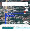 CẦN BÁN LÔ ĐẤT 48m MẶT TIỀN ĐƯỜNG NHỰA VUÔNG VỨC KHU DÂN CƯ KÍN SÁT BÊN TỈNH LỘ 328..