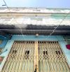 Bán nhà hẻm 28 Đào Tông Nguyên, Nhà Bè, DT 3 x6m, 3 lầu. Giá 1,49 tỷ