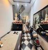 Nhà đẹp vị trí trung tâm, 2 mặt thoáng, phố Vũ Trọng Phụng, Thanh Xuân, DT 43m2, 4T 8.9 tỷ