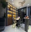 BÁN NHÀ PHỐ TRẠM 80M2, VỈA HÈ, 7 TẦNG THANG MÁY KINH DOANH, VIEW VƯỜN HOA, PHÂN LÔ, Ô TÔ