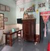 Bán nhà cấp 4 diện tích 123 m2 đường Phạm Ngủ Lão, Dĩ An. Giá 3,5 tỷ thương lượng