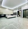 Nhà Phố Hà Đông Kinh Doanh - Phố Lụa, Vạn Phúc 50M², 5 TẦNG, THANG MÁY. 14 TỶ  VỊ TRÍ VÀNG