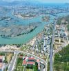 Tổng Hợp Đất Nền Hòn Rớ 2 Phước Đồng Nha Trang Phía Sông