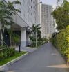 An cư cực hiếm! C/cư Usefull Apartment giá tốt nhất toàn khu vực từ 2.5 tỷ/2PN/70m2