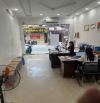 Bán nhà mặt phố Giảng Võ, 5 tầng, 28m2, kinh doanh,cho thuê gần 30 triệu/tháng, giá 15 tỷ