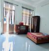 *Bán nhà mặt tiền đường Triệu Nữ Vương, gần Hùng Vương, dt 130m2, giá 24Tỷ